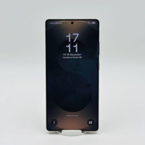 Samsung Galaxy S25 Ultra - 12GB & 256GB (USED)