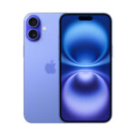 Apple iPhone 16 - 128GB (Brand New)