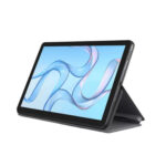 Greentel A9 Pro - 4GB & 64GB