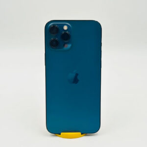 Apple iPhone 12 Pro Max - 256GB (USED)