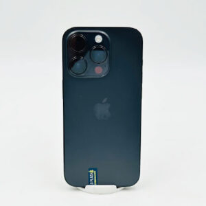 Apple iPhone 14 Pro - 256GB (USED)