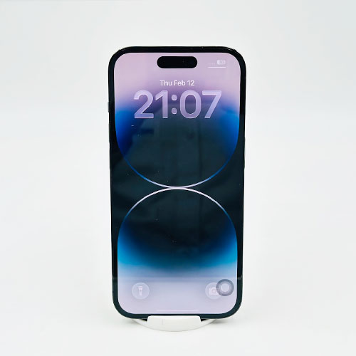 Apple iPhone 14 Pro - 256GB (USED) - Image 2