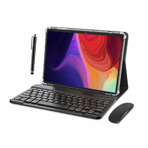 Greentel A10 Pro 4GB + 4GB & 128GB i Greentel A10 Pro 4GB + 4GB & 128GB i