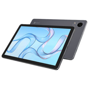 Greentel A10 Pro - 4GB + 4GB  & 128GB