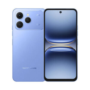 Tecno Spark 40 - 6GB & 128GB