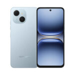 Tecno Spark 40C - 6GB & 128GB