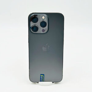 Apple iPhone 13 Pro - 128GB (USED)