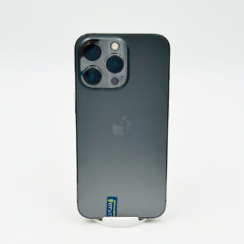 Apple iPhone 13 Pro - 128GB (USED)