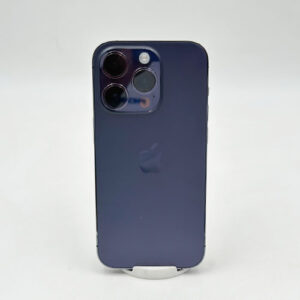 Apple iPhone 14 Pro - 128GB (USED)