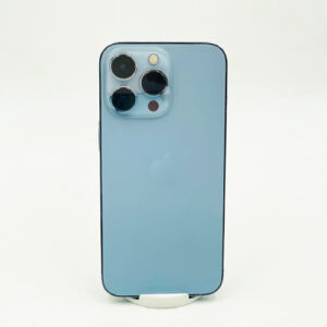 Apple iPhone 13 Pro - 256GB (USED)