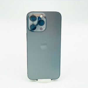 Apple iPhone 13 Pro - 256GB (USED)