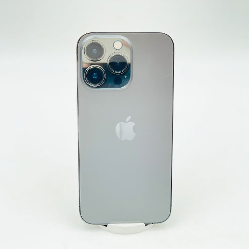 Apple iPhone 13 Pro - 128GB (USED)