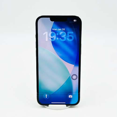 Apple iPhone 13 Pro - 128GB (USED) - Image 2