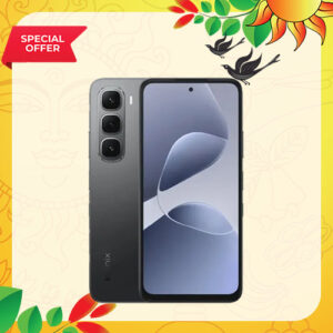 Infinix Hot 60i - 8GB & 256GB