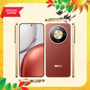 Honor X9D - 12GB & 256GB