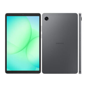Samsung Galaxy Tab A11 - 4GB & 64GB