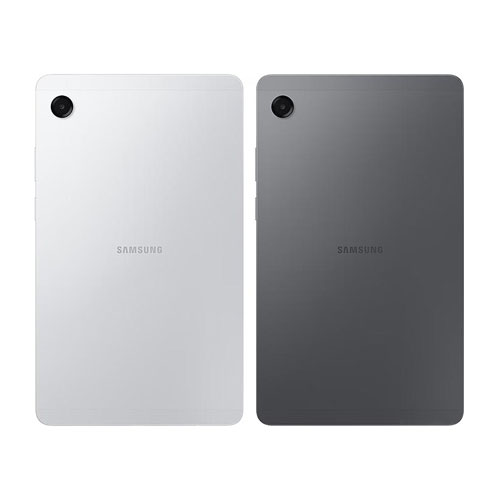 Samsung Galaxy Tab A11 4GB & 64GB 2