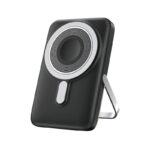 Wiwu WI-P018 Elite 15W Wireless 10000mAh Power Bank