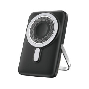 Wiwu WI-P018 Elite 15W Wireless 10000mAh Power Bank