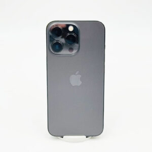 Apple iPhone 13 Pro - 256GB (USED)