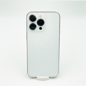 Apple iPhone 13 Pro - 512GB (USED)