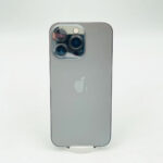 Apple iPhone 13 Pro - 512GB (USED)
