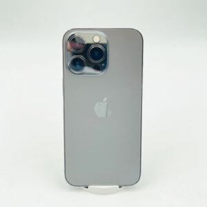 Apple iPhone 13 Pro - 512GB (USED)