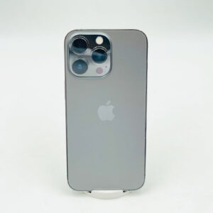 Apple iPhone 13 Pro - 512GB (USED)