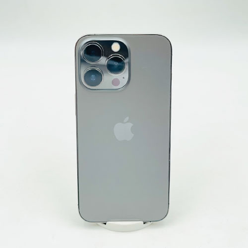 Apple iPhone 13 Pro - 512GB (USED)