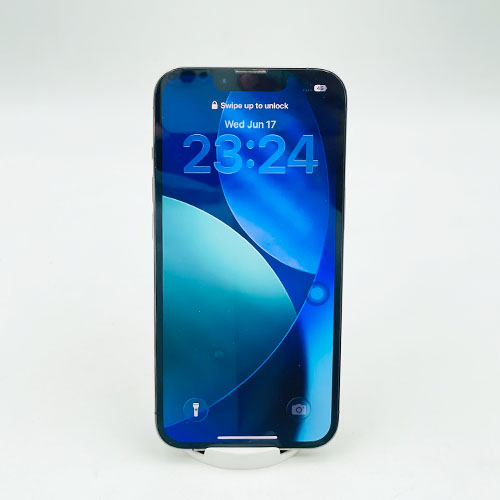 Apple iPhone 13 Pro - 512GB (USED) - Image 2