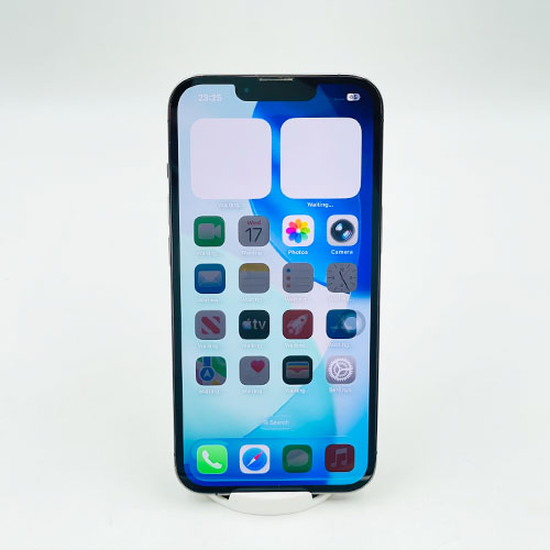 Apple iPhone 13 Pro - 512GB (USED) - Image 3