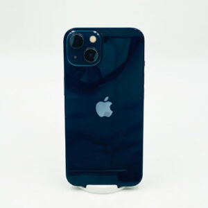 Apple iPhone 13 - 128GB (USED)