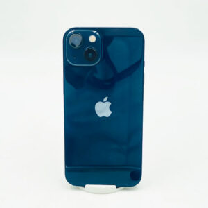 Apple iPhone 13 - 128GB (USED)