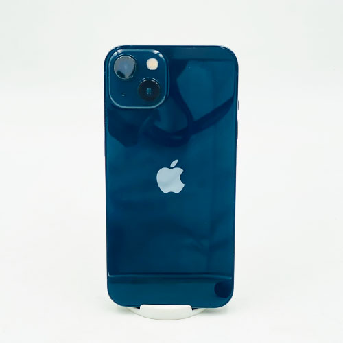 Apple iPhone 13 - 128GB (USED)