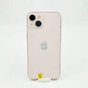 Apple iPhone 13 - 128GB (USED)