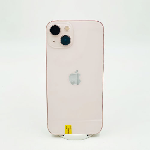 Apple iPhone 13 - 128GB (USED)