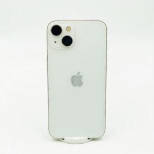 Apple iPhone 13 - 128GB (USED)