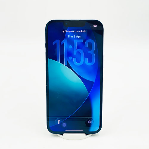 Apple iPhone 13 - 128GB (USED) - Image 2