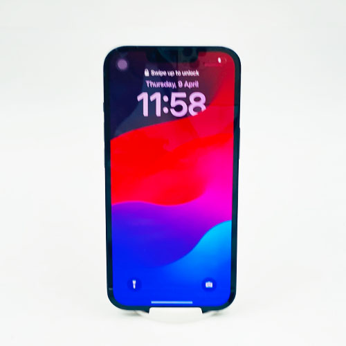 Apple iPhone 13 - 128GB (USED) - Image 2