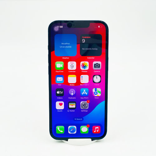 Apple iPhone 13 - 128GB (USED) - Image 3