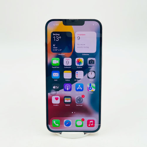 Apple iPhone 13 - 128GB (USED) - Image 3