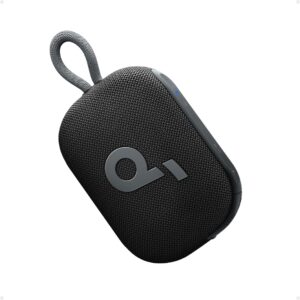 Anker Soundcore Select 4 Go Speaker