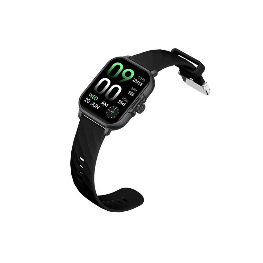 Black-Shark-GT3-NEO-Smart-Watch-3