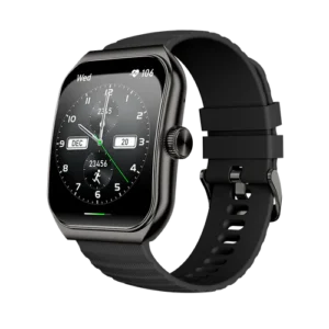 Black Shark GT3 Smart Watch