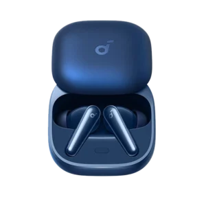Anker Soundcore Liberty 5