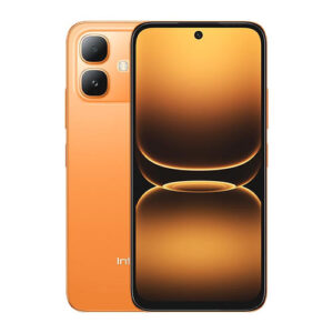 Infinix Smart 20 - 4GB & 64GB