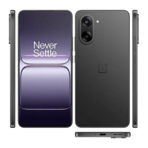 Oneplus Nord CE5 - 8GB & 256GB