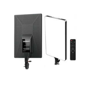 Plokama Live P24 LED Light