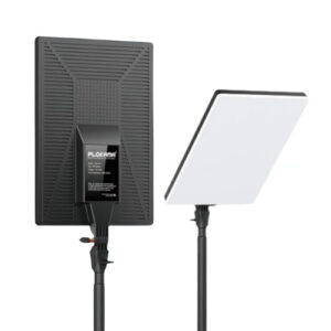 Plokama Live P19 LED Fill Light