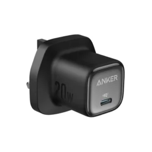 Anker A2699K11 Zolo Charger 20W